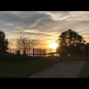 Meet your Posher, Summer